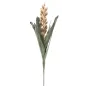 ALOE FLOWER ŻÓŁTY 23X93 cm MIN 10
